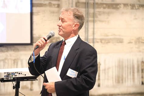 All Bright Night - Allston Brighton Community Development Corporation