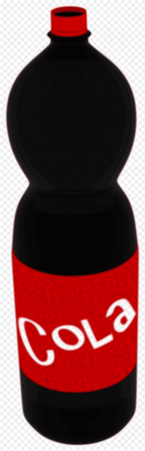 Coca Cola Png Transparent Images Free Download Clip Art Coke Bottle