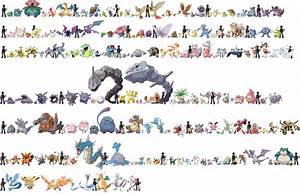 Pokemon Evolution Chart X And Y Pokemon Tyrogue Evolution Chart Viewing