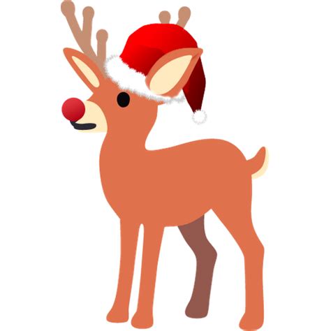Sticker Maker Emoji Natale