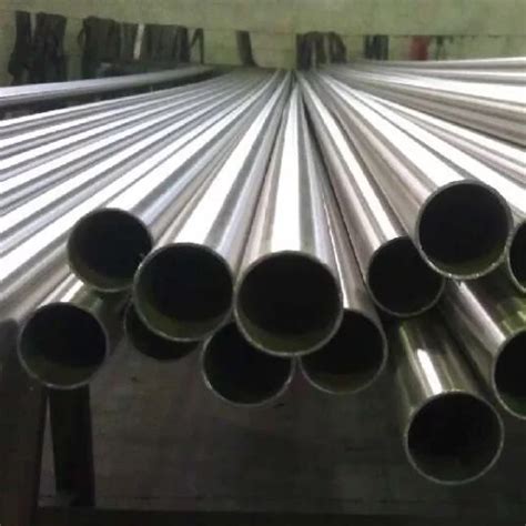 Buy Ss 410 Seamless Pipes Quality 14006 Uns S41000 Seamless Pipes