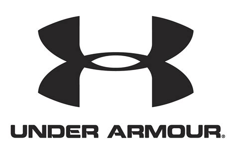Under Armour Inc To Report Fourth Quarter 2014 Earnings And Webcast