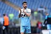 Lazio, Danilo Cataldi: "La squadra è competitiva con giocatori di ...