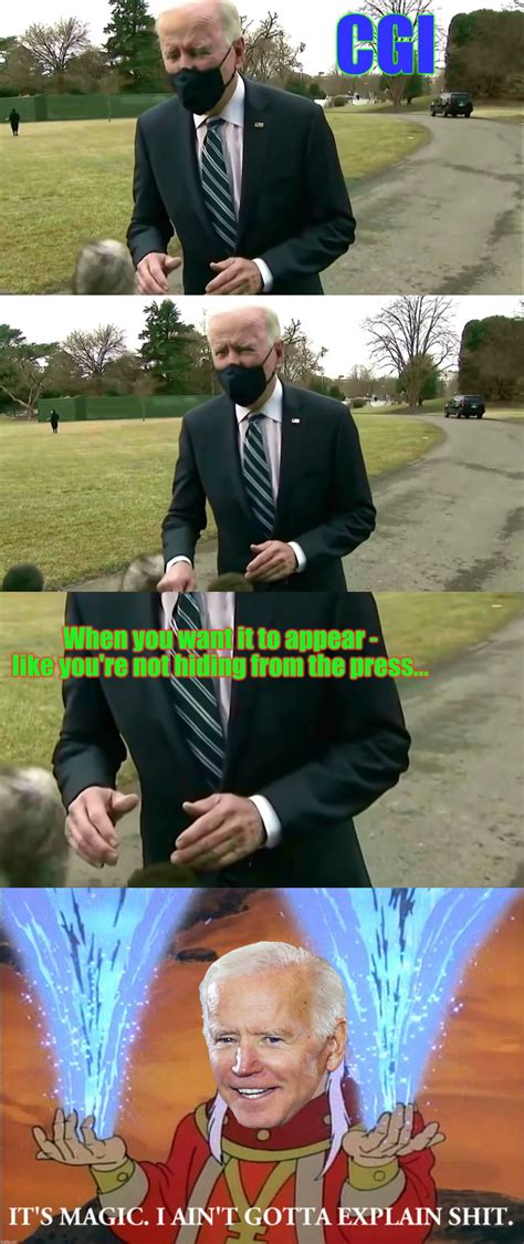 It turns out, that having friends in Hollywood (like CAA) can be handy