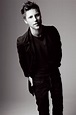Christopher Bailey deja Burberry | Vogue España