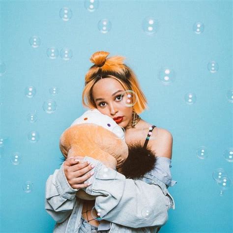 50 Hot And Sexy Doja Cat Photos 12thblog