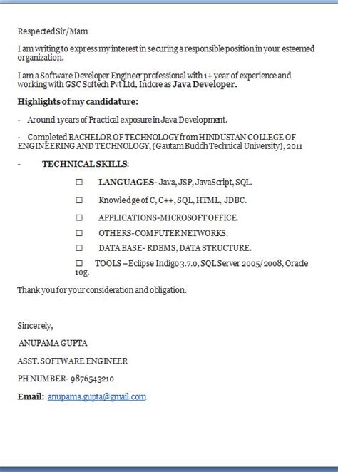 Experienced legal secretary email cover letter. Pin on resume