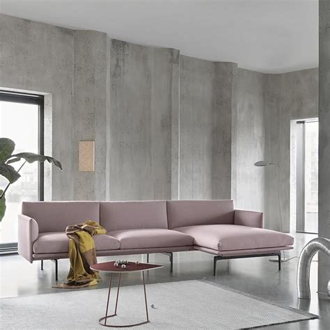 Nordic Simple Sofa Scandinavian Sofa Design Home Decor Best Sofa