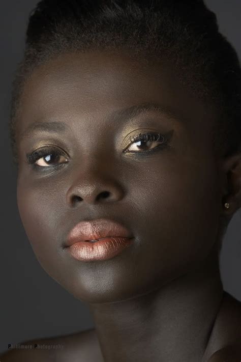 Grace Sarfo Accra Ghana Most Beautiful Black Women Beautiful Black