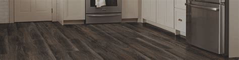 It's available in many different colors, and it can. How much does it cost to install laminate hardwood floors ...