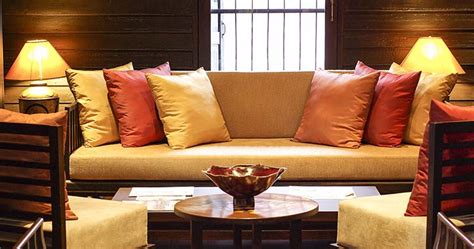 Bad proportion ideas photos houzz. The Importance of Scale and Proportion in Interior Design ...