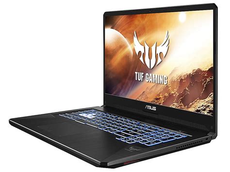 Best Gaming Laptop Under 50000 In 2021july Top 5 Buyers Guide