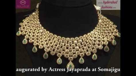 10 grams gold rate = 2,539.02 myr. Malabar Gold & Diamonds "Diamond Show" inaugurated by ...