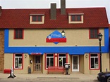 Village Meat Market & Café - Cafe | 92 16th Ave SW, Cedar Rapids, IA ...
