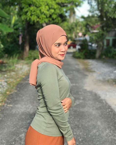 Marka Melayu Sedap Muslimah Fashion Outfits Hijab Fashionista