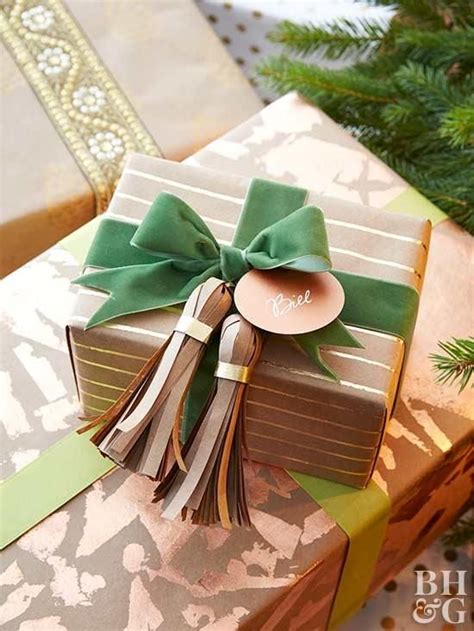 35 Christmas Crafts You Can Make Right Now  Easy christmas gifts