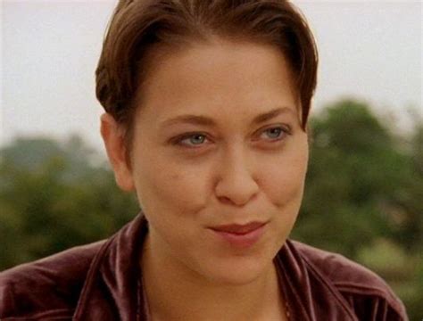 Nicola Walker Helen Judi And Nicola Pinterest Nicola Walker