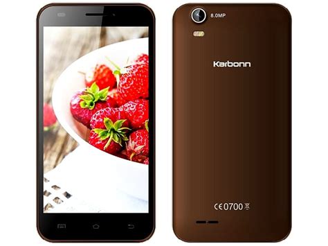 Top 10 Best Android Mobile Phones Under 5000 Latest