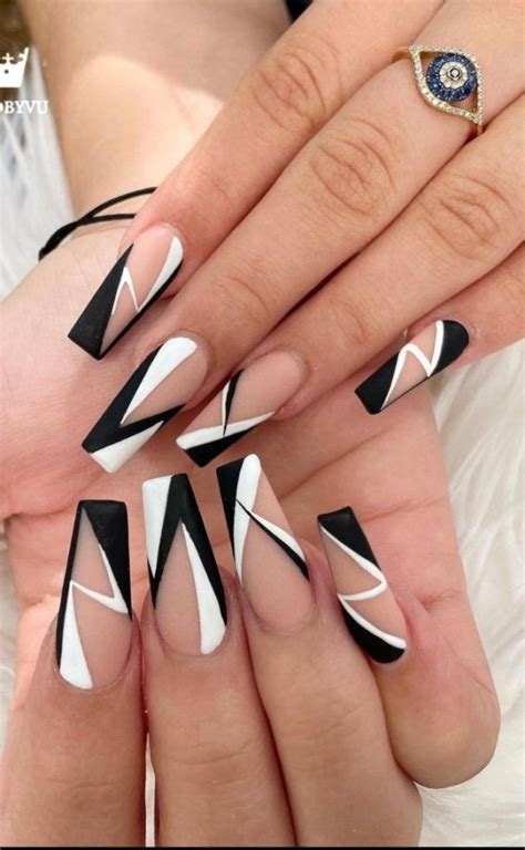 Pin On Nails