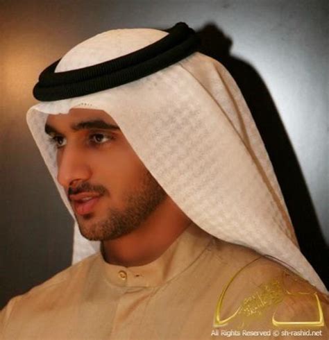 rashid bin mohammed al maktoum alchetron the free social encyclopedia