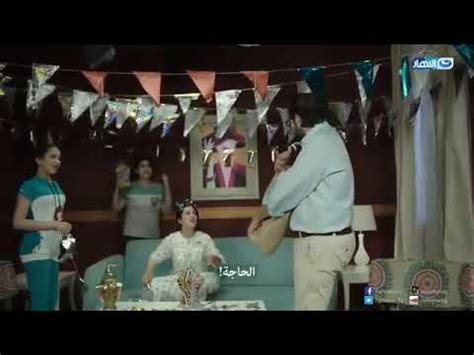 67%(6)67% found this document useful (6 votes). ‫وحوي يا وحوي-الحاجة‬‎ - YouTube