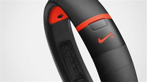 Blog Top 5 Fitness Trackers Of 2014 Fitness Tracker Nike Fuel Band