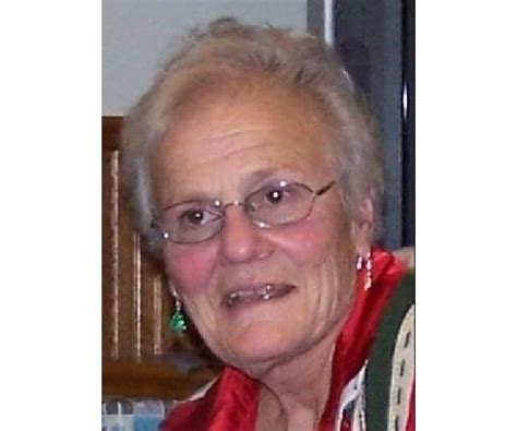 Nancy Grove Obituary 2015 Auburn Mi Bay City Times