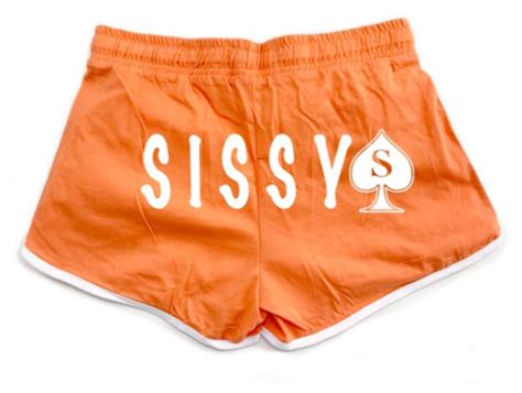 spadescastle and kinky stuff on twitter online store booty shorts