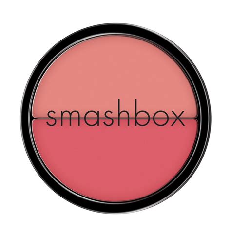 Lush Blush Musely