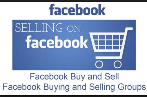 It is free and there is no obligation to sell your app unless you are happy with the deal you are getting. Facebook Selling Groups Near Me - Buy and Sell Locally ...