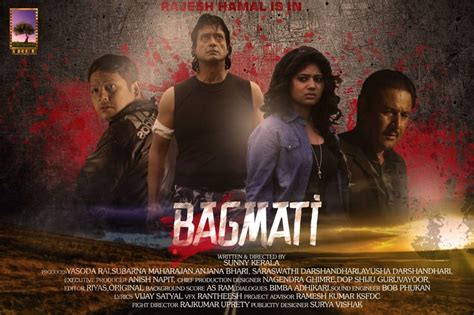 Nepali Films 14 Highest Budgeted Nepali Movies Of All Time