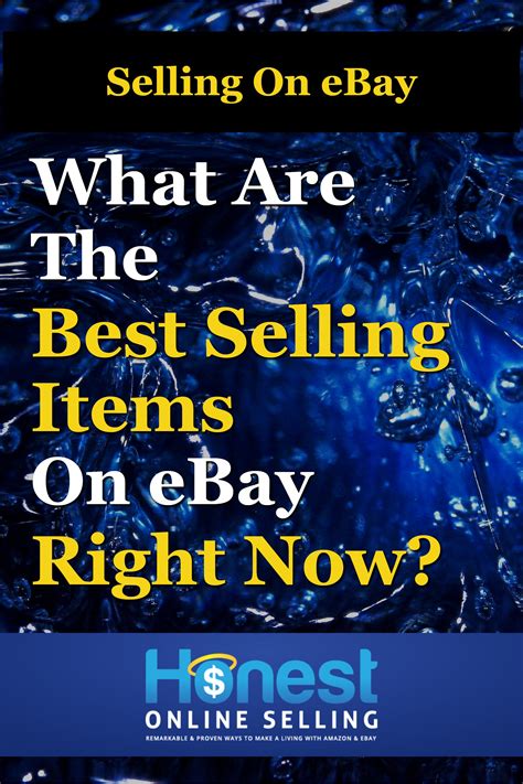 7-reasons-why-selling-toys-on-ebay-is-super-profitable-ebay-selling-tips,-ebay-business-ideas