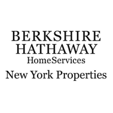 Berkshire Hathaway Homeservices New York Properties Expands Presence