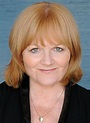 A belated Happy 65th Birthday to Lesley Nicol! 19 June 2018. | Lesley ...
