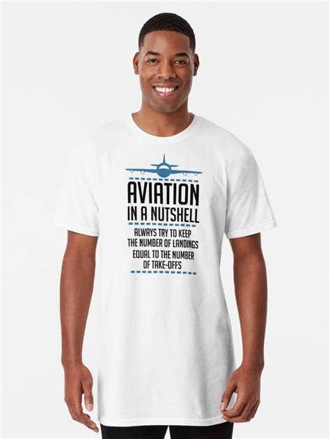 Amazing Airplane Shirt Aviation Airplane Pilot Humor I Funny I