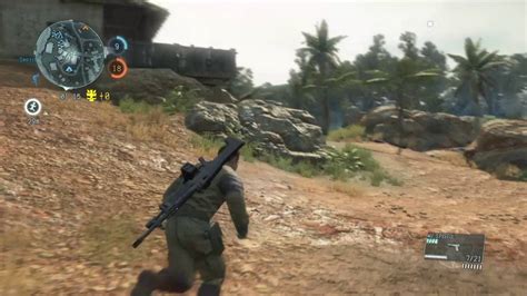 Call Of Duty Vietnam Early Gameplay Footage 2017 Youtube