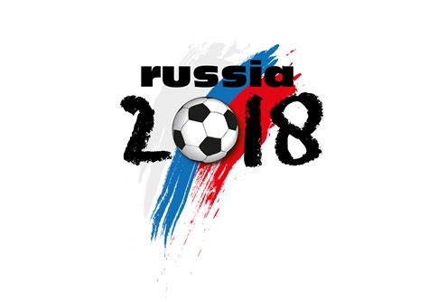 World Cup Russia 2018 Fifa Png Image Purepng Free Transparent Cc0