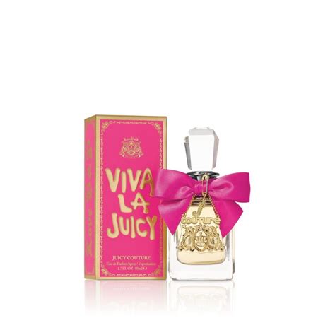 Comprar Juicy Couture Viva La Juicy Eau De Parfum · Portugal