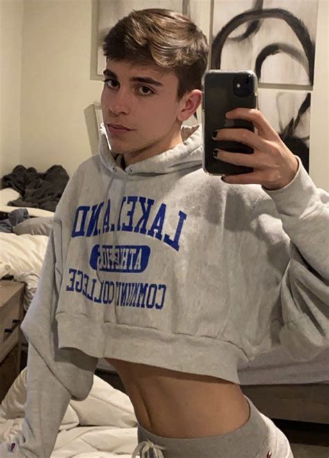 Pin On Normalize Male Crop Tops 2020