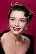 Patricia Neal-Annex