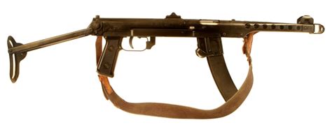 Deactivated Pps 43 Modern Deactivated Guns Deactivated Guns