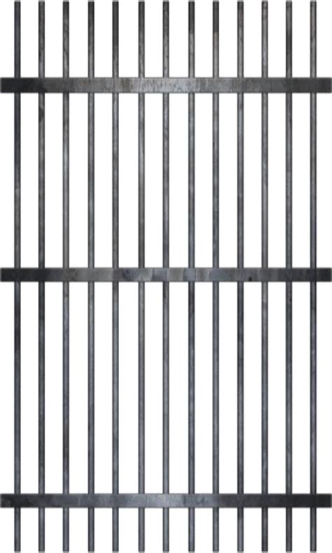 Transparent Jail Bars Collection Of Prison Png Hd Pluspng Check