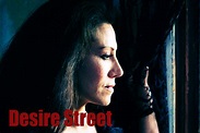 Galería de imágenes de la película Desire Street 5/15 :: CINeol