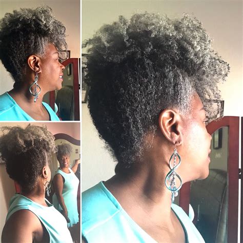 Pin By Gemeya Abel On African American Hairstyles American Hairstyles