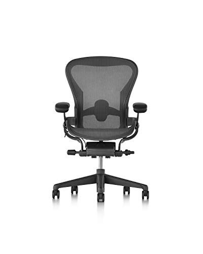 New and used items, cars, real estate, jobs, services, vacation rentals and more virtually anywhere in. 6 Best Herman Miller Chairs to Upgrade Your Office in 2020