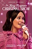 The Kacey Musgraves Christmas Show - Z Movies