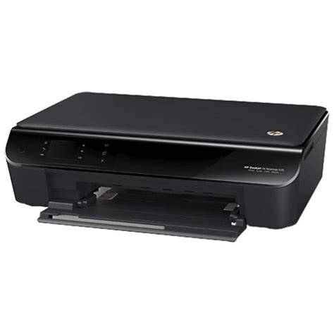 This installer is optimized for32 & 64bit windows, mac os and linux. HP Deskjet Ink Advantage 3545 A4 e-All-in-One Wireless ...