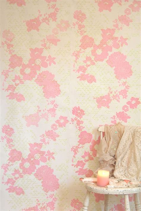 Use images for your pc, laptop or phone. Aesthetic Vintage Wallpapers - Top Free Aesthetic Vintage ...