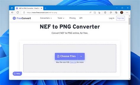 What Is Nef File Format And How To Recover Nef Files