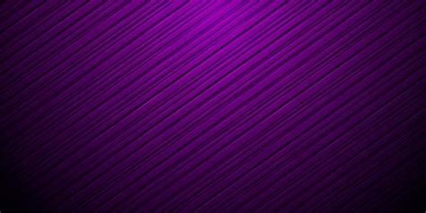 Purple Background Design Vector Art Icons And Graphics For Free Download